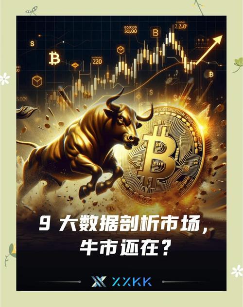 Efficient mining rigs