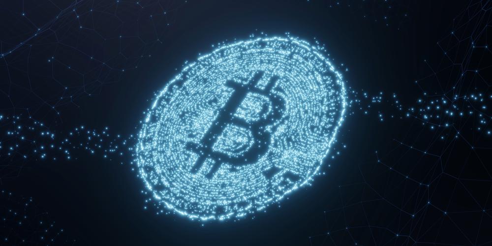 Mining farms represent a significant market segment for mining machine sales.
