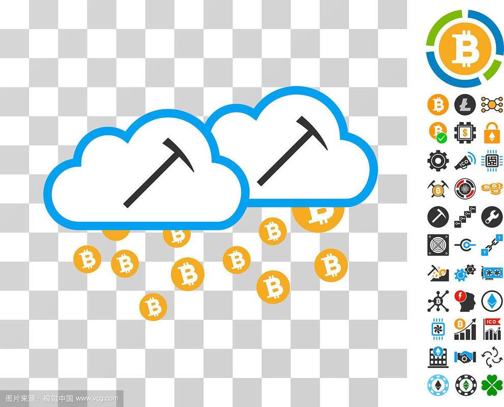 A powerful ASIC miner designed for Bitcoin mining operations.