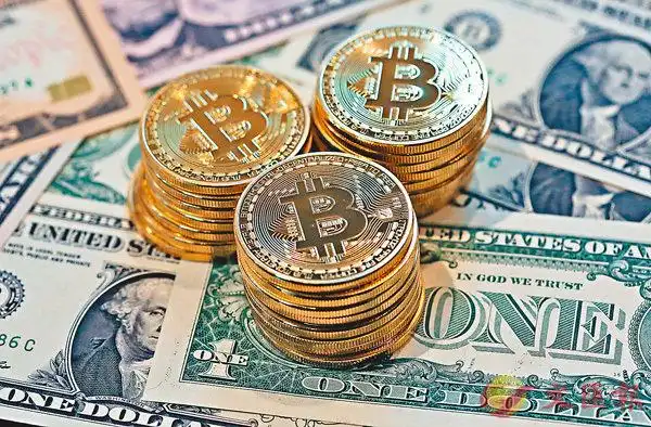 An overview of a modern mining rig setup, showcasing the hardware essential for cryptocurrencies like BTC and ETH