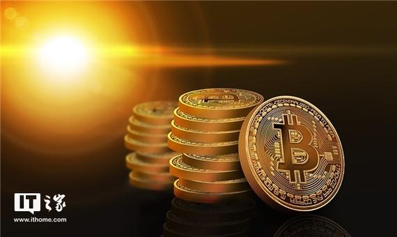 Multi-algo mining rig hosted targeting BTC and DOG mining