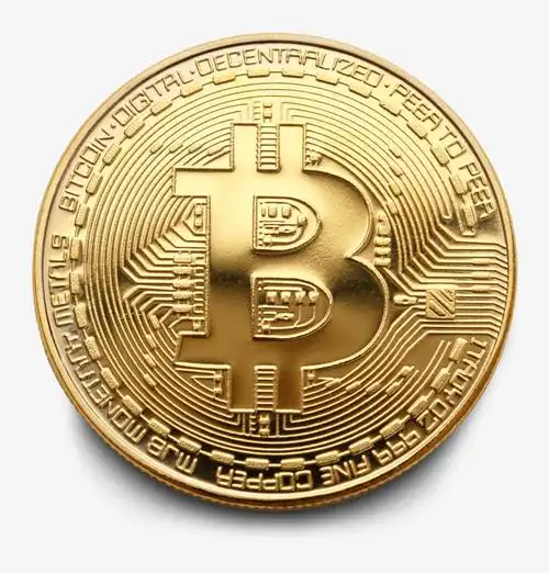 Bitcoin mining remains a dominant force driving the demand for mining machines.