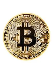 A depiction of Bitcoin mining operations highlighting the computational intensity and potential rewards in Mexico's emerging market