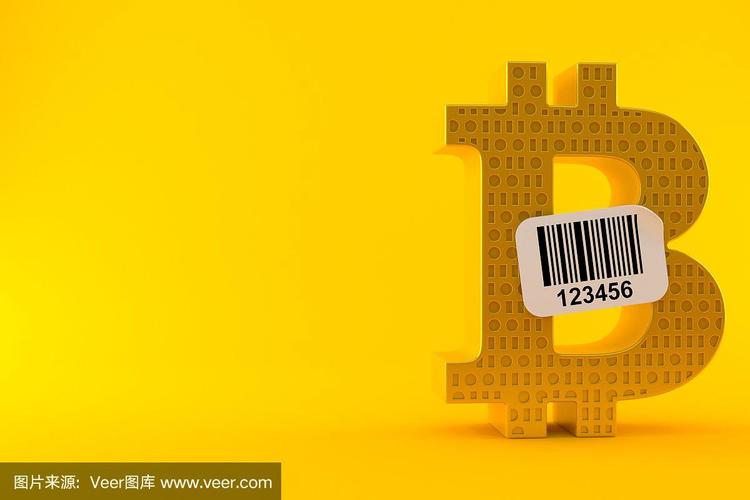 A visual representation of Bitcoin mining profitability calculations, highlighting key factors like hash rates and energy costs