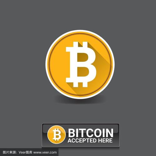Visualizing the dynamic trends in Bitcoin mining, with a focus on Germany's hosting innovations for 2024
